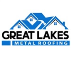 Great Lakes Metal Roofing