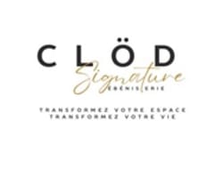 CLOD Signature Ebenisterie