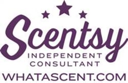 Scentsy-Preece Enterprises LLC