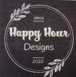 Happy Hour Designs