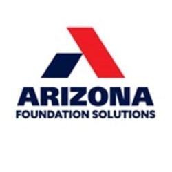 Arizona Foundation Solutions