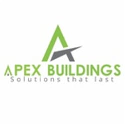 APEX Buildings