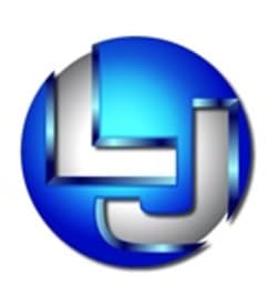 LJ Group LLC