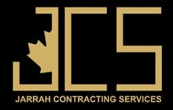 Jarrah Contracting Services