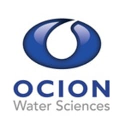 Ocion Water Sciences