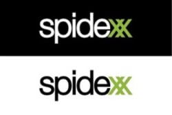 Spidexx Pest Control