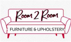 Room 2 Room