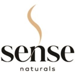 Sense Naturals