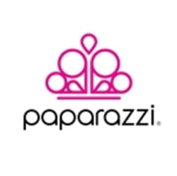 Paparazzi Independent Consultant