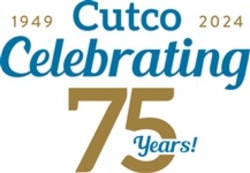 Cutco Cutlery