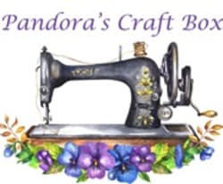Pandora's Craft Box