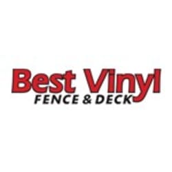 BEST VINYL FENCE & DECK LLC