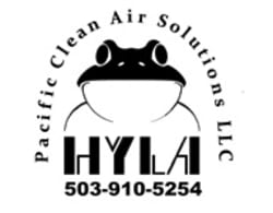 Pacific Clean Air Solutions, LLC