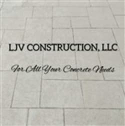 LJV Construction
