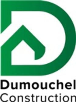 Dumouchel Construction Ltd.