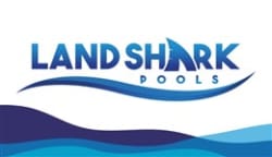 Land Shark Pools