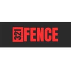 321 Fence Inc.