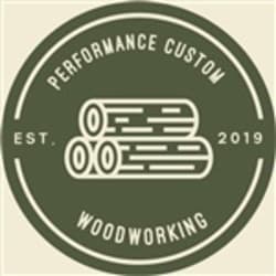 Indiana Fine Woodworking