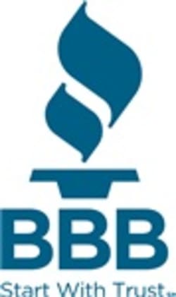 Better Business Bureau