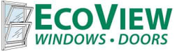 Ecoview Windows and Doors