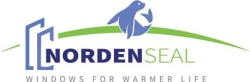 Norden Seal Windows