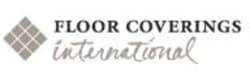 Floor Coverings International