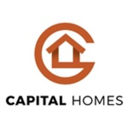 Capital Homes