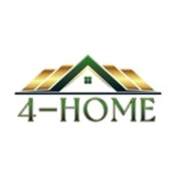 4-Home