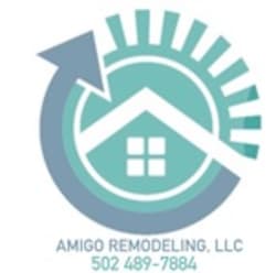 Amigo Remodeling