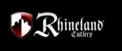 Rhineland Cutlery  Premier Stainless