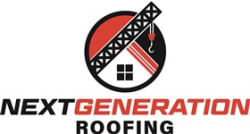 Next Generation Roofing