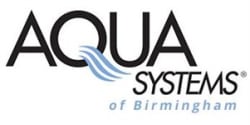 Aqua Systems of Birmingham