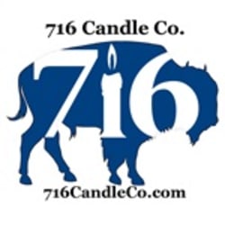 716 Candle Company