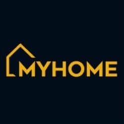 MyHome