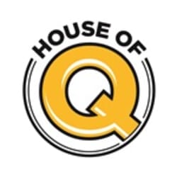 House of Q Foods Ltd.