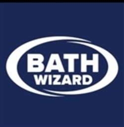 Bath Wizard