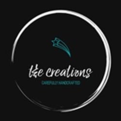 T&E Creations