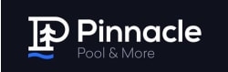 Pinnacle Pool and More