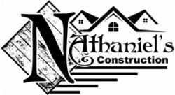 Nathaniel's Construction