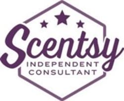 Scentsy