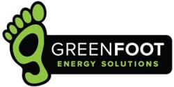 Greenfoot Energy Solutions