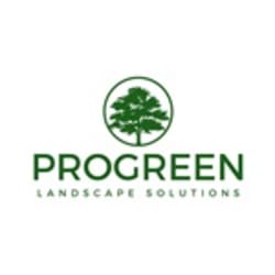 Progreen Landscape Solutions