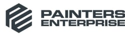 Painters Enterprise