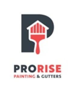 ProRise Painting & Gutters