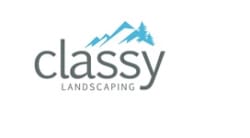 Classy Landscaping LTD