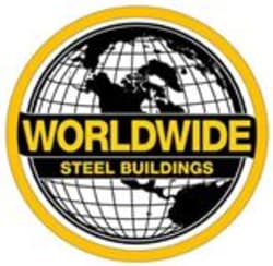 Worldwide Steel Buildings