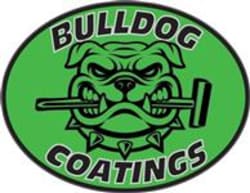 Bulldog Coatings