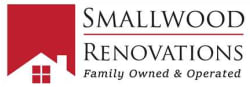 Smallwood Renovations LLC