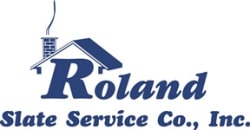 Roland Slate Services