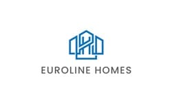 Euroline Homes